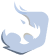 JDR 
