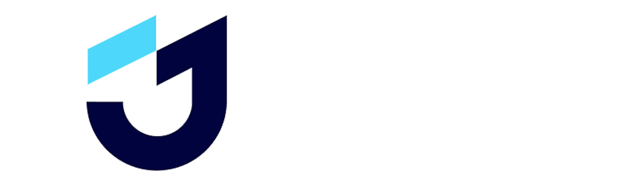 JDR 